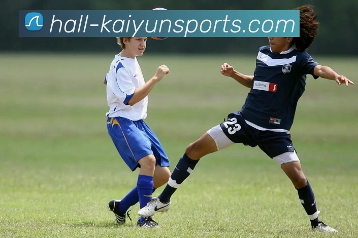 数据防护可视化